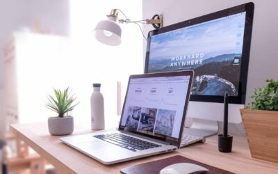 La Soledad del Diseñador Web: Un Viaje en Solitario